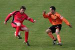 Salford City 0 Prescot Cables 0